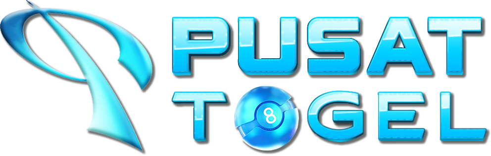 logo PUSATTOGEL